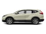 2017 Honda CR-V EX-L Oshkosh WI