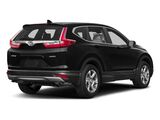 2017 Honda CR-V EX-L Oshkosh WI