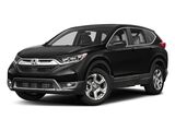 2017 Honda CR-V EX-L Oshkosh WI