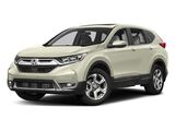 2017 Honda CR-V EX-L Oshkosh WI
