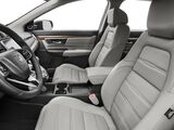 2017 Honda CR-V EX-L Oshkosh WI