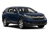 2017 Honda CR-V EX-L Oshkosh WI