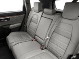 2017 Honda CR-V EX-L Oshkosh WI
