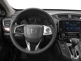 2017 Honda CR-V EX-L Oshkosh WI