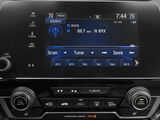 2017 Honda CR-V EX-L Oshkosh WI