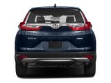 2017 Honda CR-V EX-L Oshkosh WI