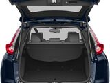 2017 Honda CR-V EX-L Oshkosh WI