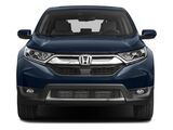 2017 Honda CR-V EX-L Oshkosh WI