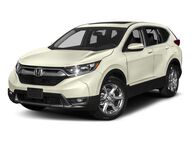 2017 Honda CR-V EX-L Rome GA 2017 Honda CR-V EX-L Rome GA