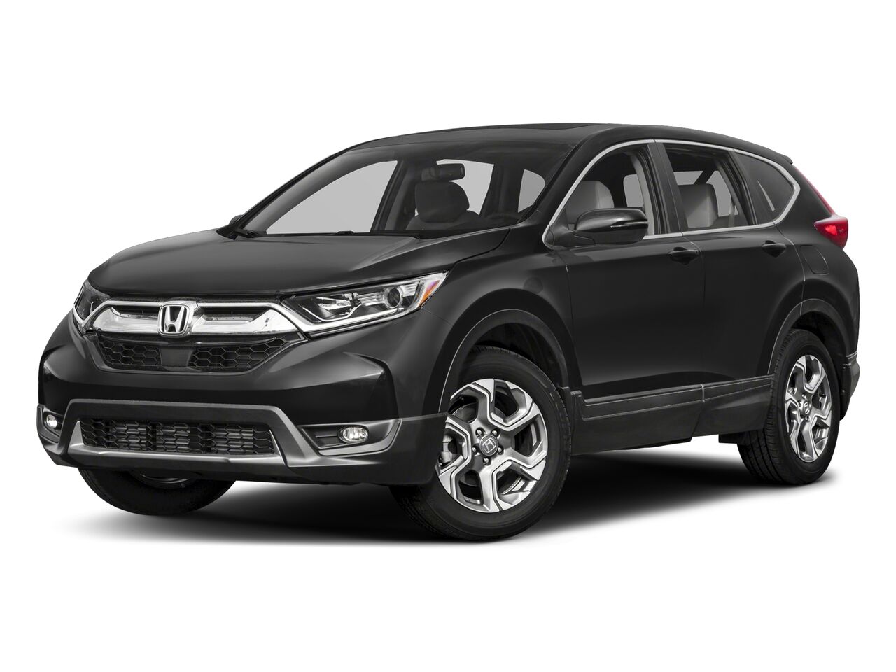 2017 Honda CR-V EX-L San Clemente CA