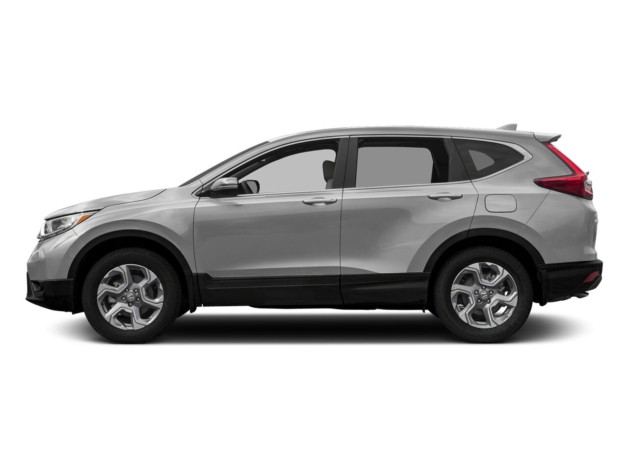 2017 Honda CR-V EX-L San Clemente CA