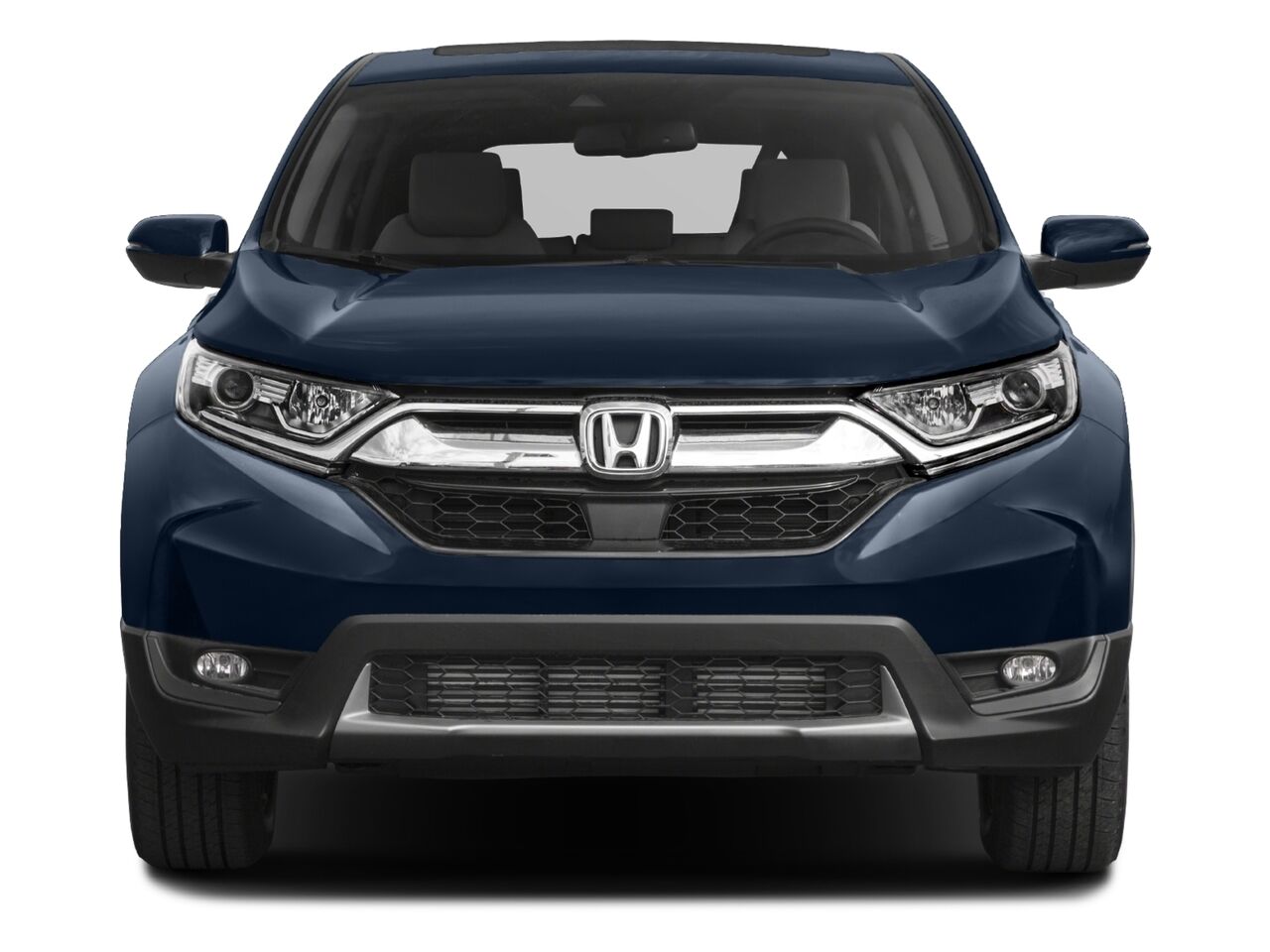 2017 Honda CR-V EX-L San Clemente CA