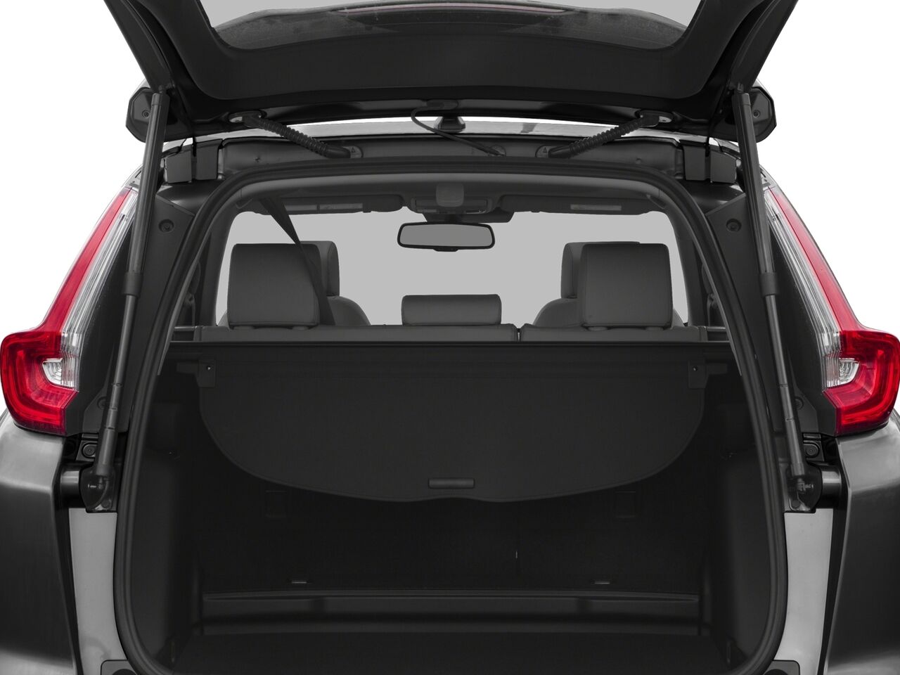 2017 Honda CR-V EX-L San Clemente CA