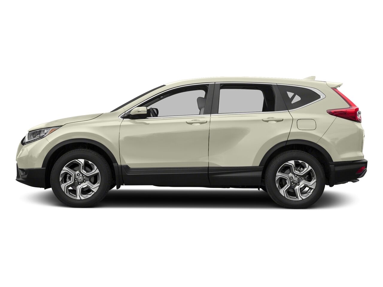 2017 Honda CR-V EX-L San Clemente CA
