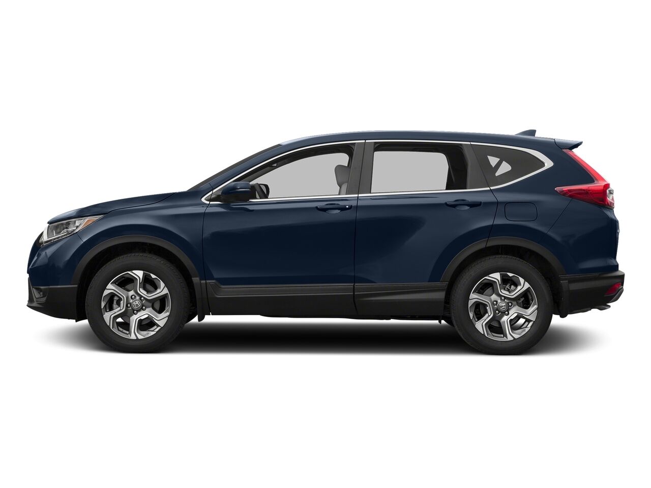 2017 Honda CR-V EX-L San Clemente CA