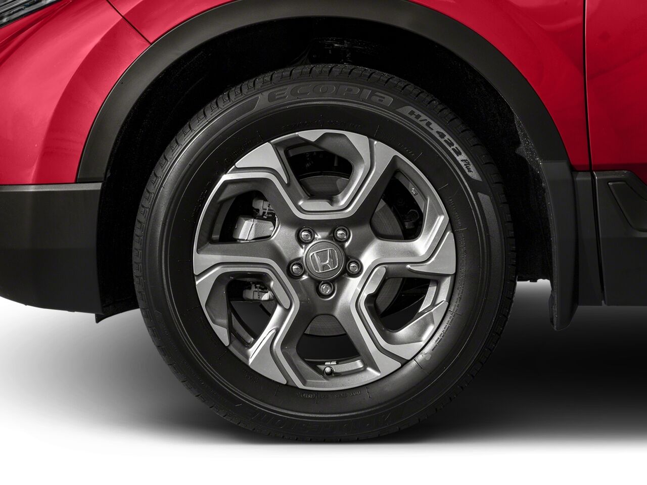 2017 Honda CR-V EX Morristown TN