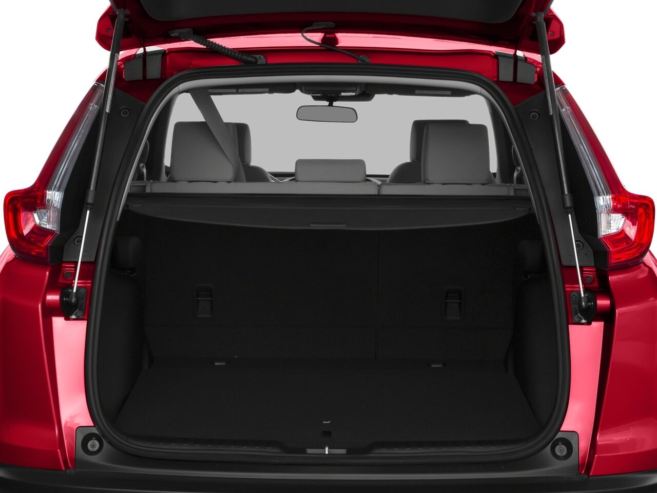 2017 Honda CR-V EX Morristown TN