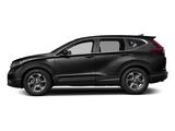 2017 Honda CR-V EX Oshkosh WI
