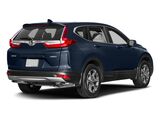 2017 Honda CR-V EX Oshkosh WI