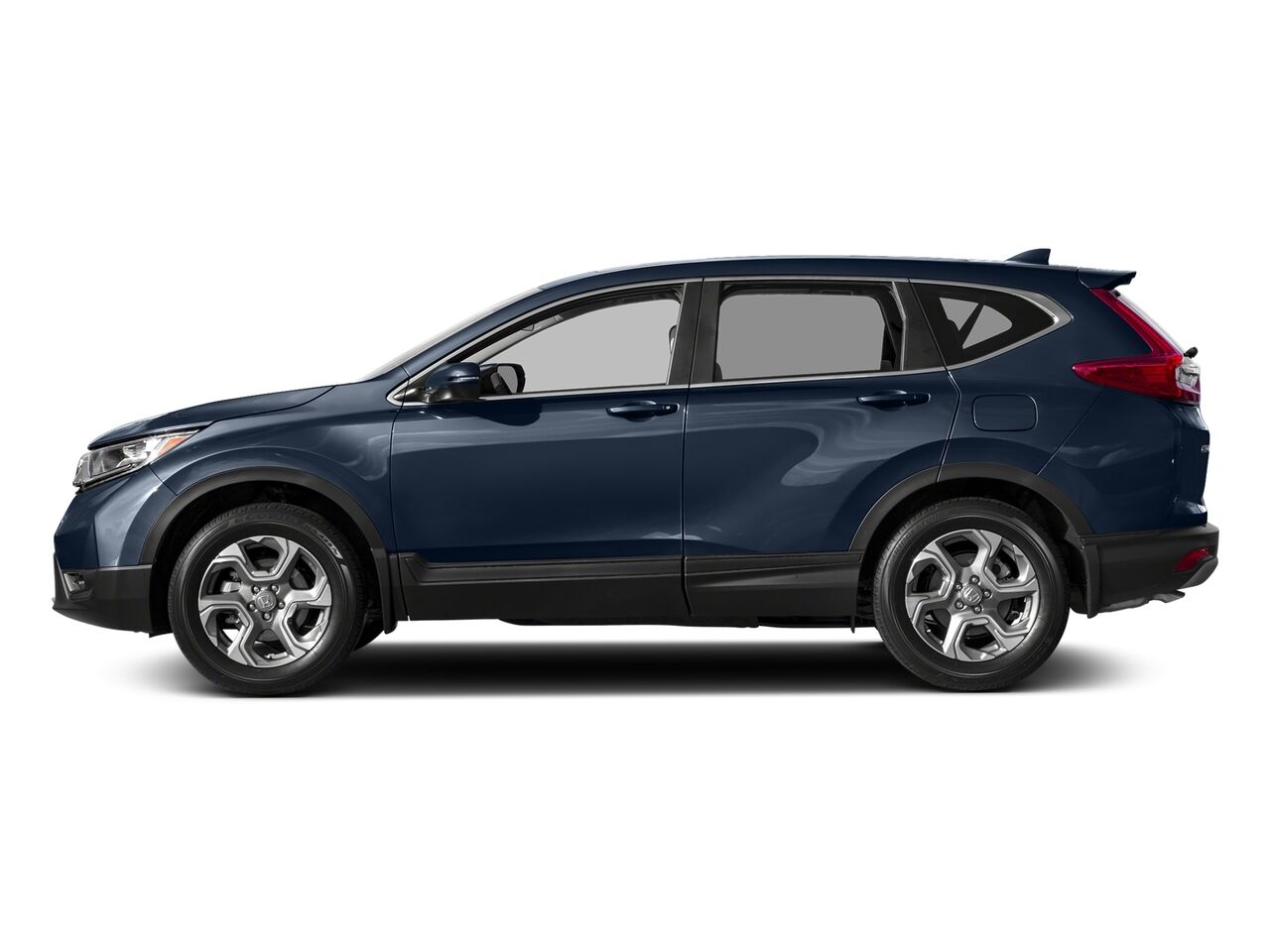 2017 Honda CR-V EX San Clemente CA