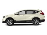 2017 Honda CR-V EX Oshkosh WI