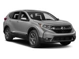 2017 Honda CR-V EX Oshkosh WI