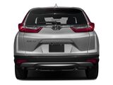 2017 Honda CR-V EX Oshkosh WI