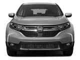 2017 Honda CR-V EX Oshkosh WI