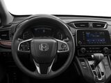 2017 Honda CR-V EX Oshkosh WI