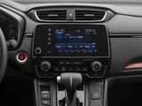 2017 Honda CR-V EX Oshkosh WI