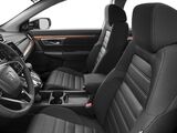 2017 Honda CR-V EX Oshkosh WI