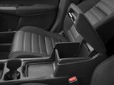 2017 Honda CR-V EX Oshkosh WI