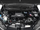 2017 Honda CR-V EX Oshkosh WI
