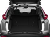 2017 Honda CR-V EX Oshkosh WI