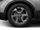2017 Honda CR-V EX Oshkosh WI