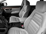 2017 Honda CR-V EX Oshkosh WI