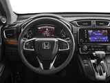 2017 Honda CR-V EX Oshkosh WI