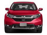 2017 Honda CR-V EX Oshkosh WI