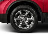 2017 Honda CR-V EX Oshkosh WI