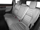 2017 Honda CR-V EX Oshkosh WI