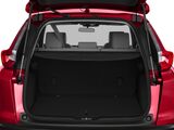 2017 Honda CR-V EX Oshkosh WI