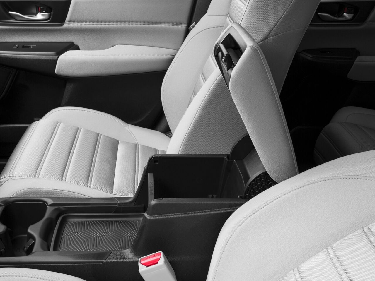 2017 Honda CR-V EX Owego NY