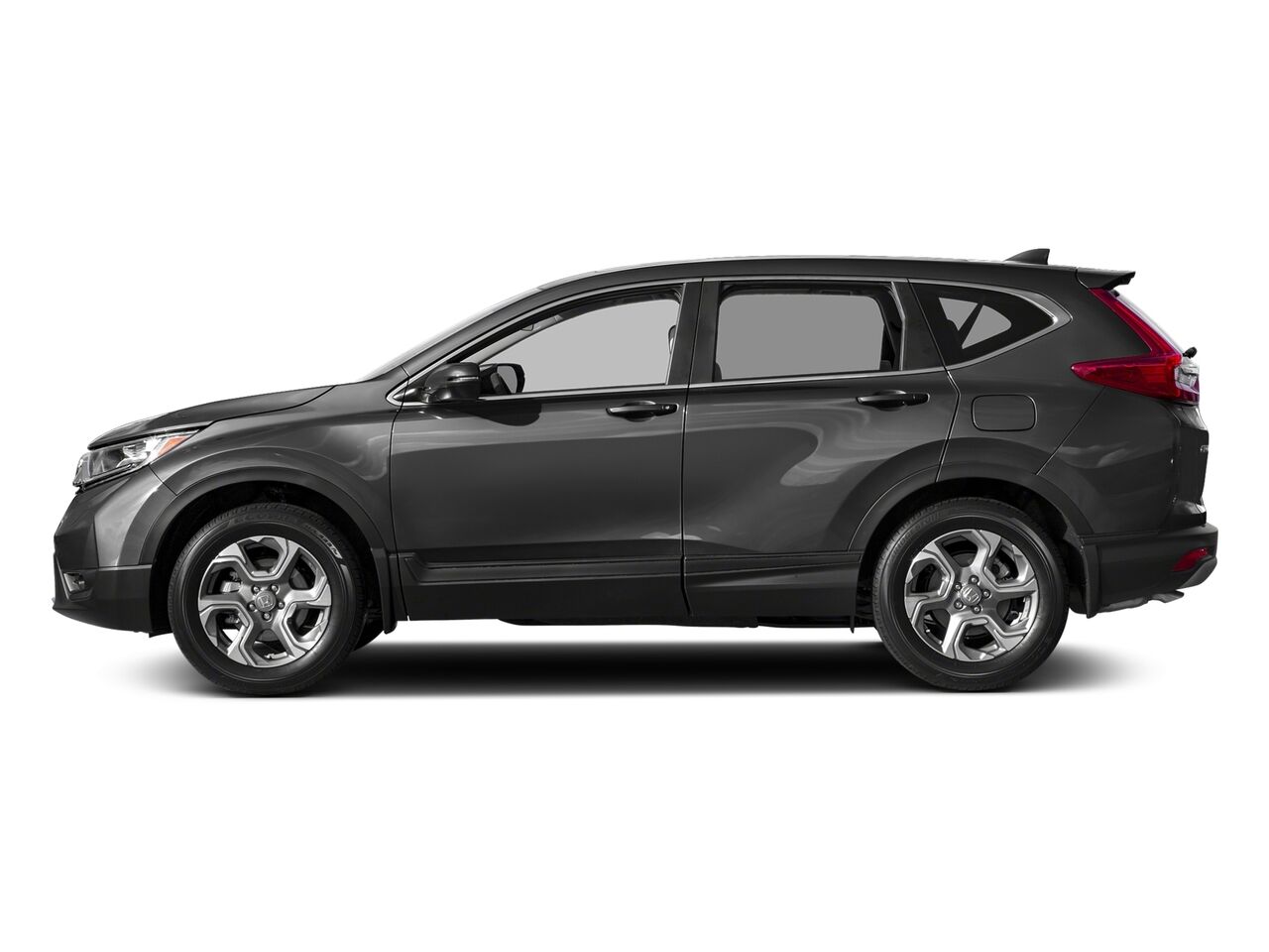 2017 Honda CR-V EX Richmond Hill NY