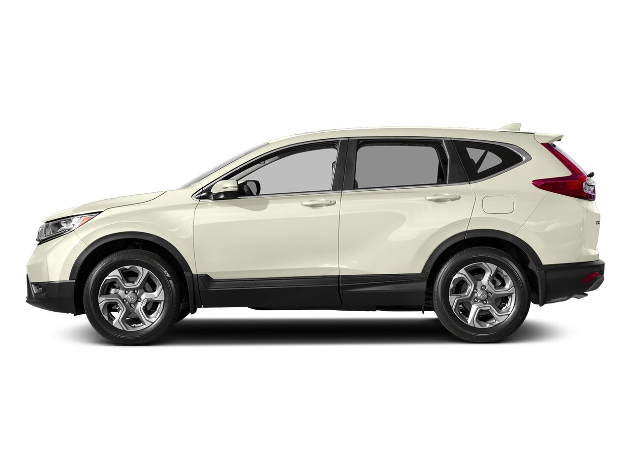 2017 Honda CR-V EX Roseville CA