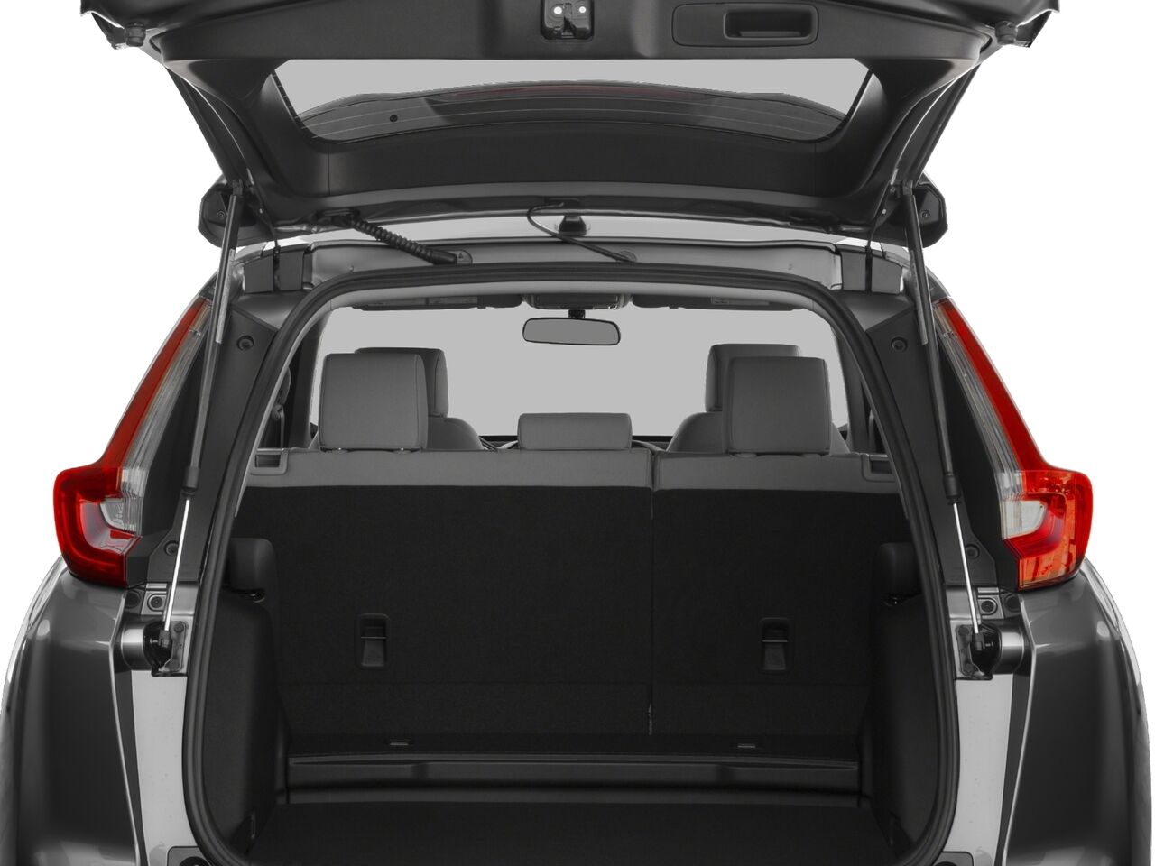 2017 Honda CR-V LX Mesa AZ