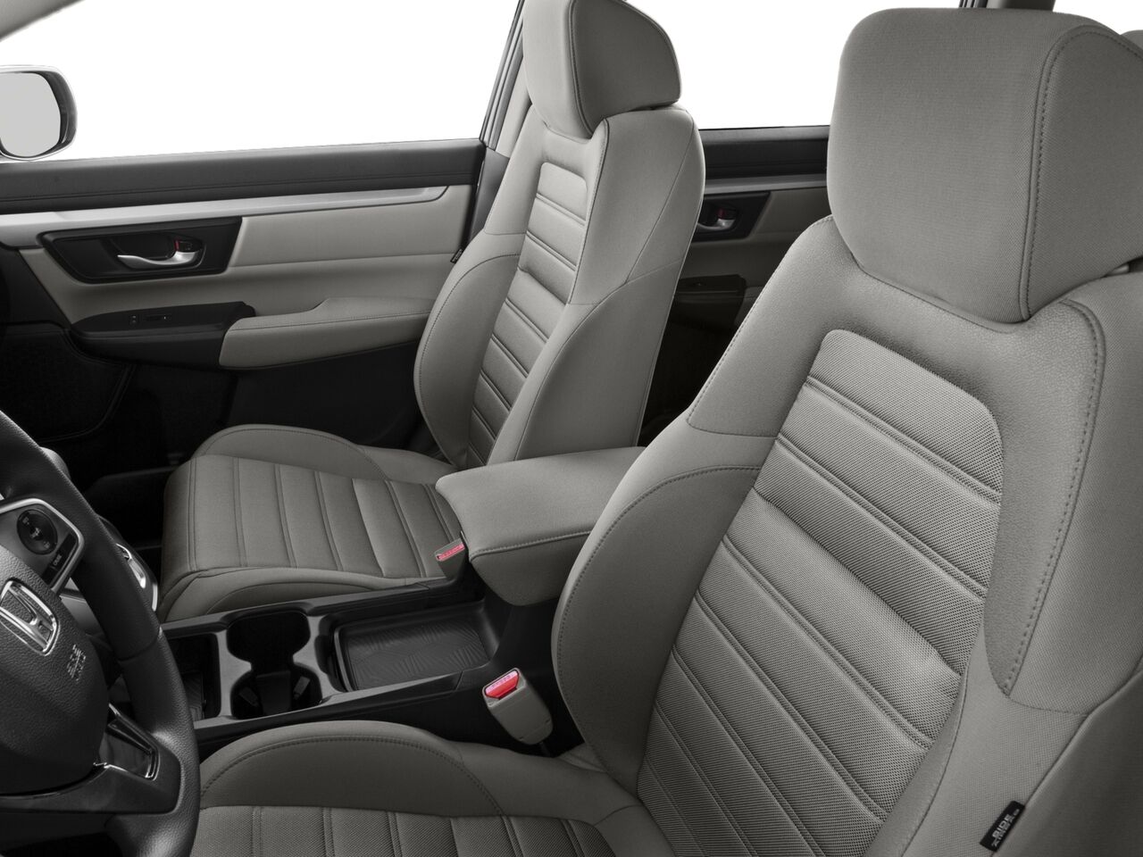 2017 Honda CR-V LX Roseville CA