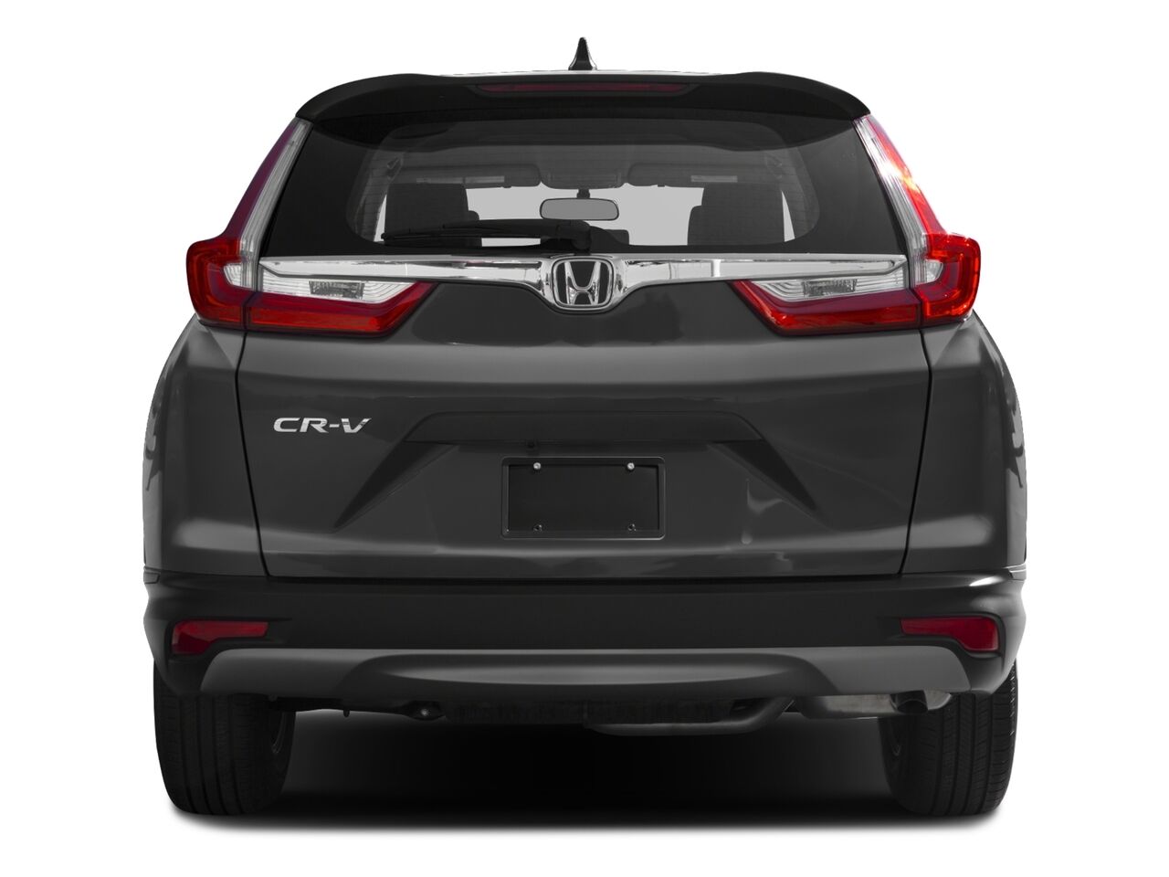 2017 Honda CR-V LX Roseville CA
