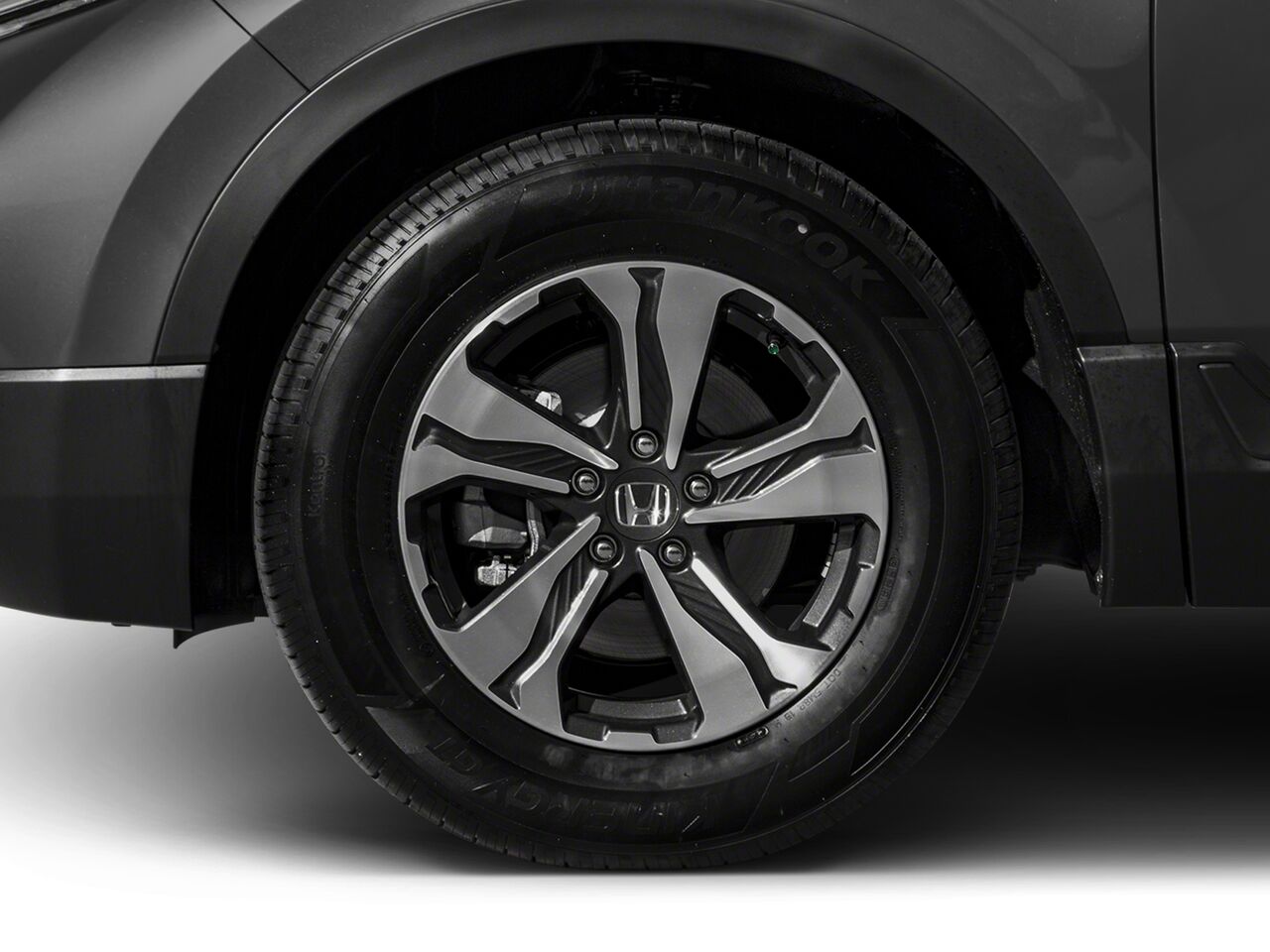 2017 Honda CR-V LX Roseville CA