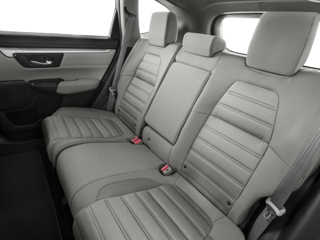 2017 Honda CR-V LX Roseville CA