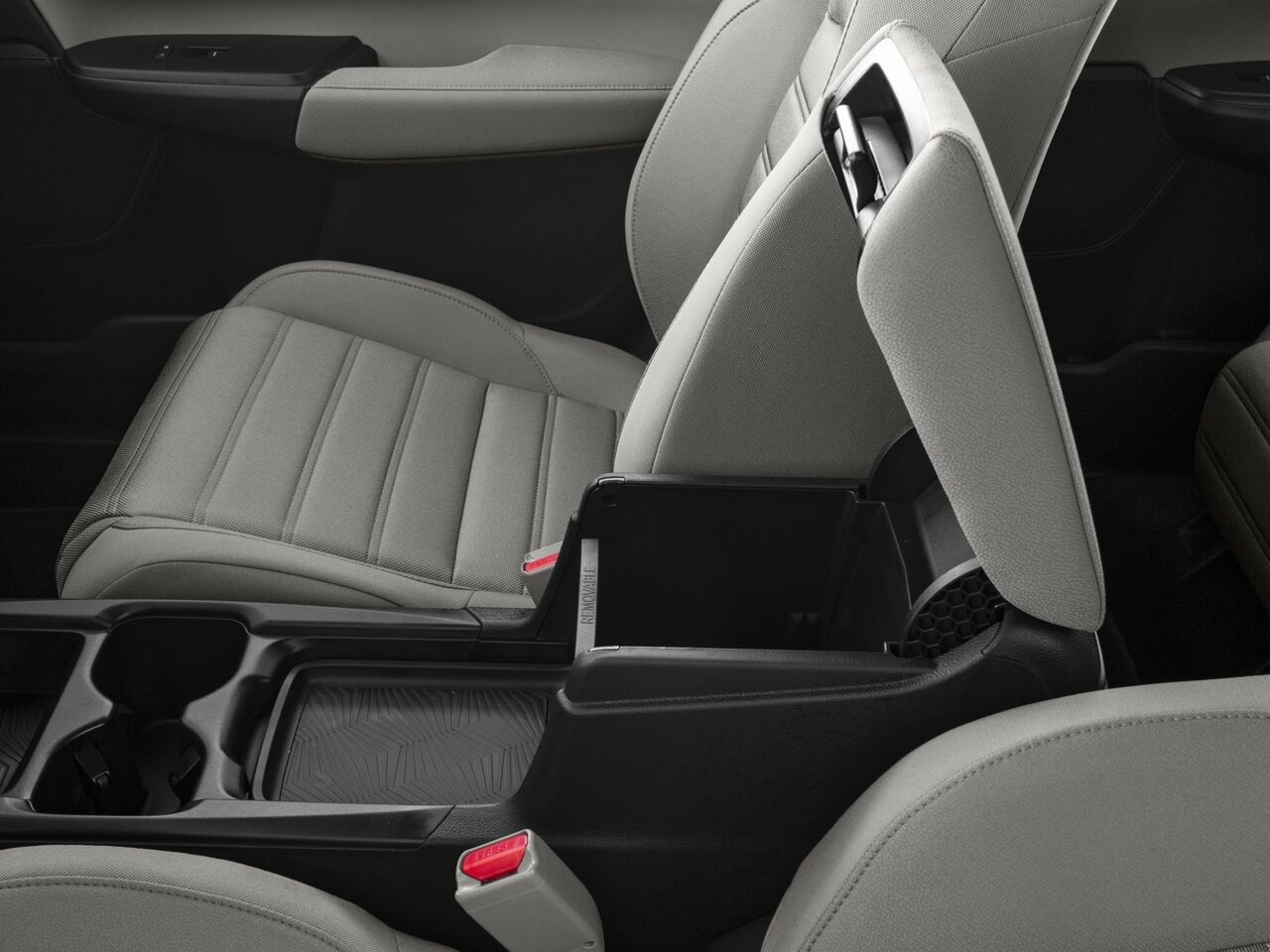 2017 Honda CR-V LX San Clemente CA
